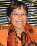 Valerie A. Kivelson